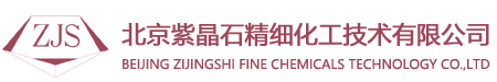 测试官方网站